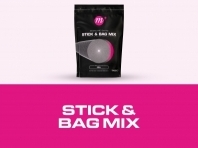 Stick & Bag Mix