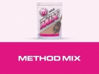 Match Method Mix (Fine)