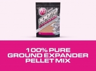 Match 100% Pure Ground Expander