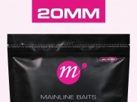 High Impact Boilies 20mm