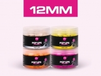 Hi-Visual Pop Ups 12mm