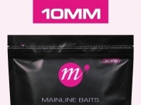 Freezer Boilies 1kg 10mm