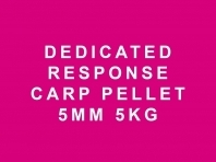Response Pellet 5kg