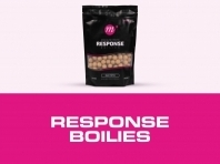 Response Boilies