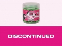 Discontinued