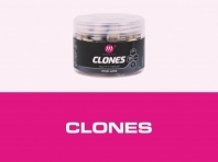 Clones