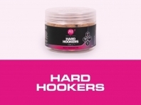 Hard Hookers