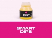 Smart Dips