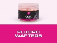 Fluoro Wafters