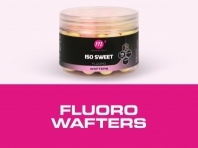 Fluoro Wafters