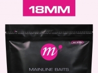 High Impact Boilies 18mm