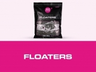 Floaters