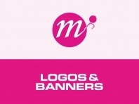 Logos & Banners
