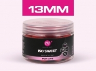 Dedicated Pop Ups 13mm