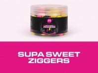Supa Sweet Ziggers