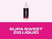 Supa Sweet Zig Liquid