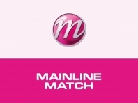 Mainline Match