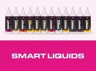 Smart Liquids