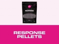 Response Pellets