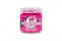 15mm Fruit-Tella (2020)