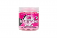 15mm Shellfish Blackpepper (2020)