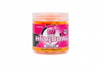 15mm Tutti Frutti (2020)