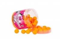 15mm Tutti Frutti General 01 (2020)