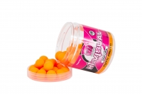 15mm Tutti Frutti General 02 (2020)