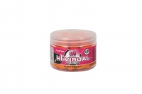 Hi-Visual Mini Pop-Ups 12mm Tutti Frutti