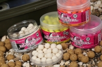 Hi-Visual Mini Pop-Ups General 04