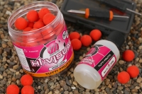 Hi-Visual Pop-Ups General 06