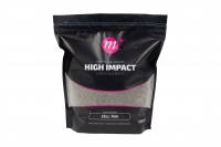 High Impact Groundbait Cell (2023)