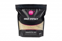 High Impact Groundbait Essential Cell (2023)