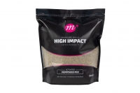 High Impact Groundbait Hempseed Mix (2023)