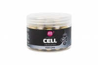 Dedicated Pop-Ups 12mm Cell 2023