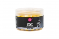 Dedicated Pop-Ups 12mm Essential Cell 2023