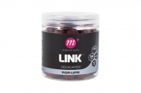 Dedicated Pop-Ups 15mm Link 2023