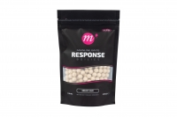 Response Boilies 200g 10mm Bread Flake 2023 Response Boilies 200g 10mm Bread Flake 2023