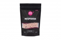Response Boilies 200g 10mm Pink Prawn 2023 Response Boilies 200g 10mm Pink Prawn 2023