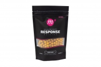 Response Boilies 200g 10mm Sweetcorn 2023 Response Boilies 200g 10mm Sweetcorn 2023