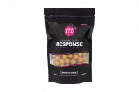 Response Boilies 200g 15mm Pineapple & Banana 2023 Response Boilies 200g 15mm Pineapple & Banana 2023