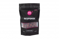 Response Boilies 200g 15mm Salmon & Shrimp 2023 Response Boilies 200g 15mm Salmon & Shrimp 2023