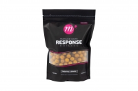 Response Boilies 450g 15mm Pineapple & Banana 2023 Response Boilies 450g 15mm Pineapple & Banana 2023