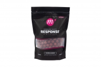 Response Boilies 450g 15mm Salmon & Shrimp 2023 Response Boilies 450g 15mm Salmon & Shrimp 2023