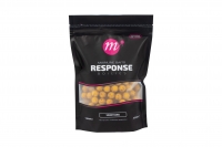 Response Boilies 450g 15mm Sweetcorn 2023 Response Boilies 450g 15mm Sweetcorn 2023