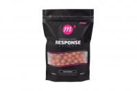 Response Boilies 450g 15mm Tutti Frutti 2023 Response Boilies 450g 15mm Tutti Frutti 2023