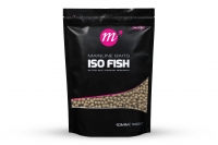 Shelf Life 1kg ISO Fish 10mm