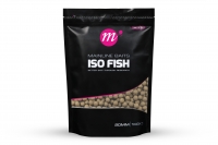Shelf Life 1kg ISO Fish 20mm