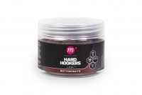 Hard Hookers 15mm Link