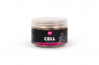 Cell Wafters 150ml 15mm (2025)